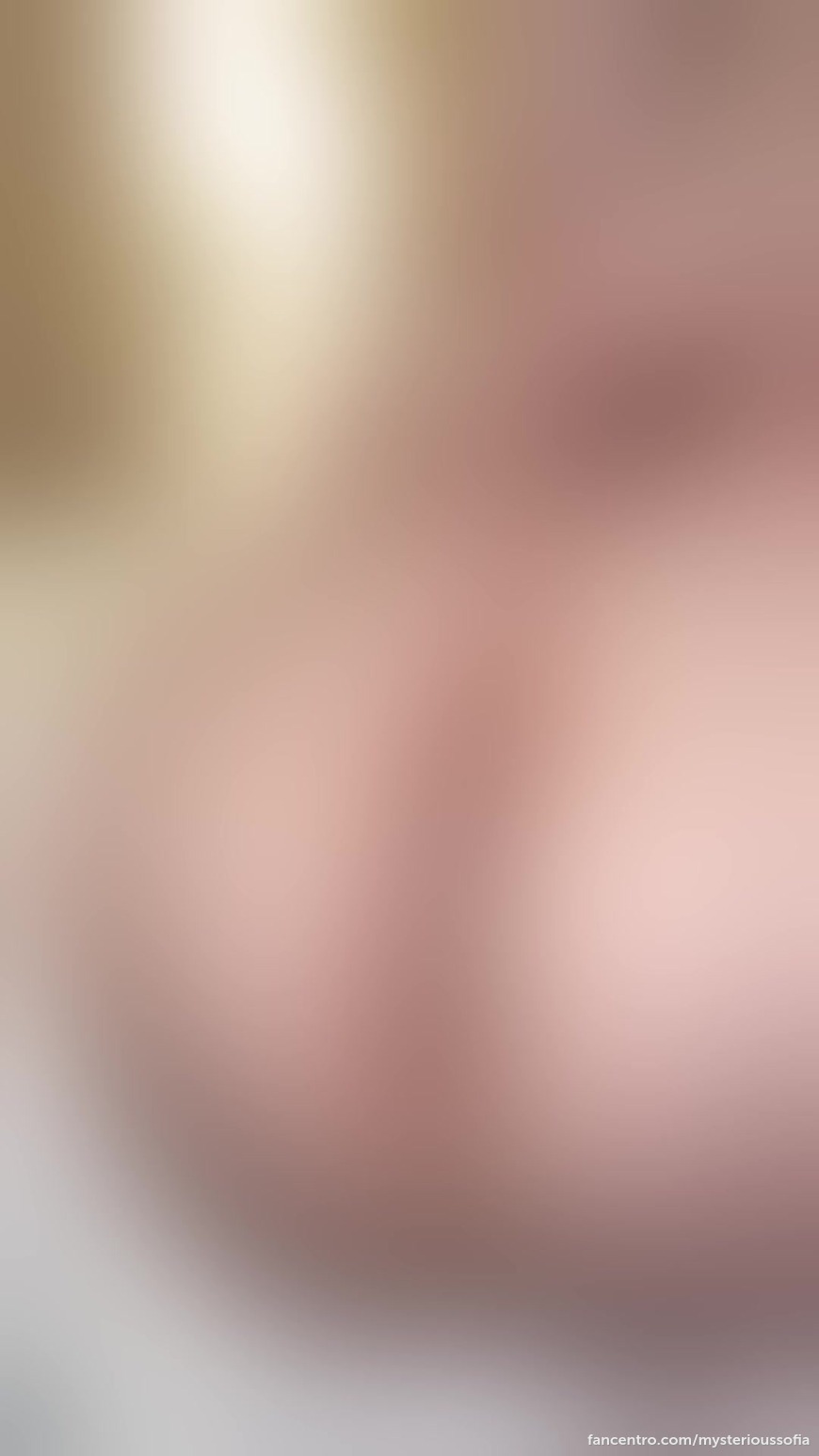 Creampies 1foreground
