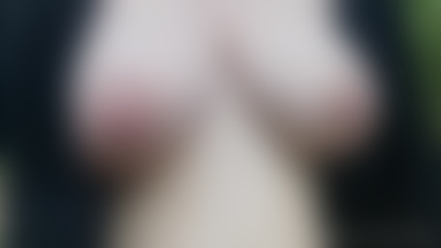 Gezellig!! - post hidden image
