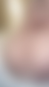 Creampies - post hidden image