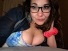 meganmakeme - profile avatar