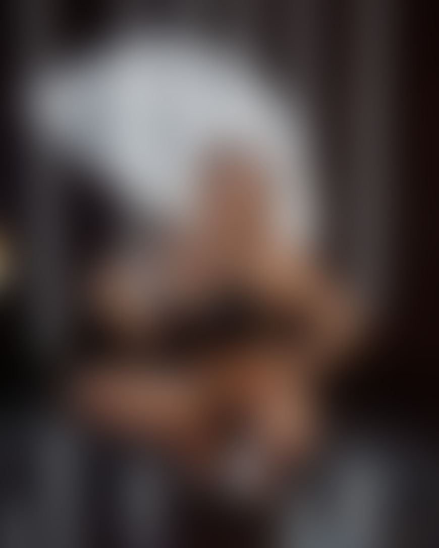 Verboden fantasie - post hidden image