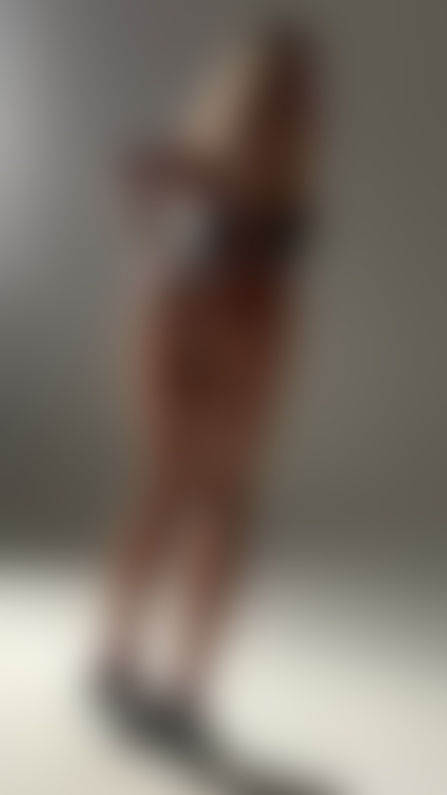 Betaal en ik laat je alles zien… - post hidden image