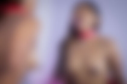 GIVE ME YOUR HOT CUM 👅💦 - post hidden image