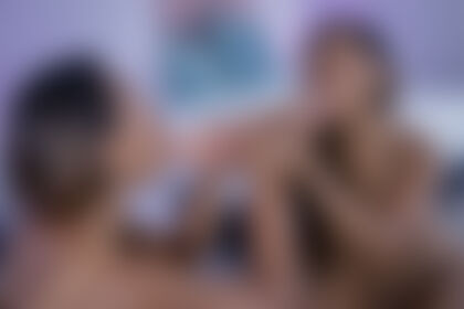 READY FOR YOUR COCK 🥵 - post hidden image