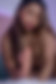 CAN I PET YOU? 👅🍆 - post hidden image