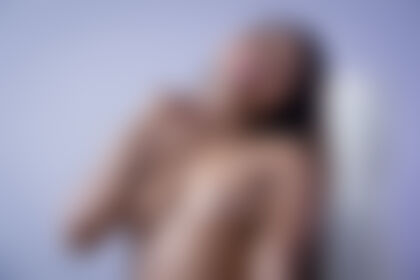 SEX TUESDAY! 💦 - post hidden image