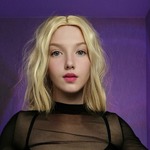 dannytgirl - profile avatar