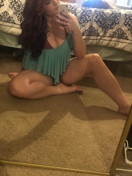 BipolarBabe