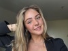 fleurtje - user avatar