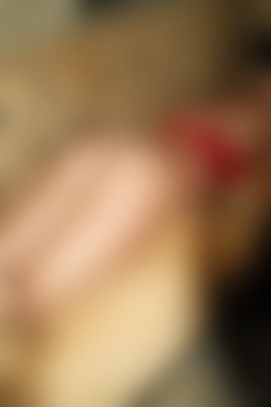 Schat ik ben geil👅, kom je we maken er wat van😈❤️ - post hidden image