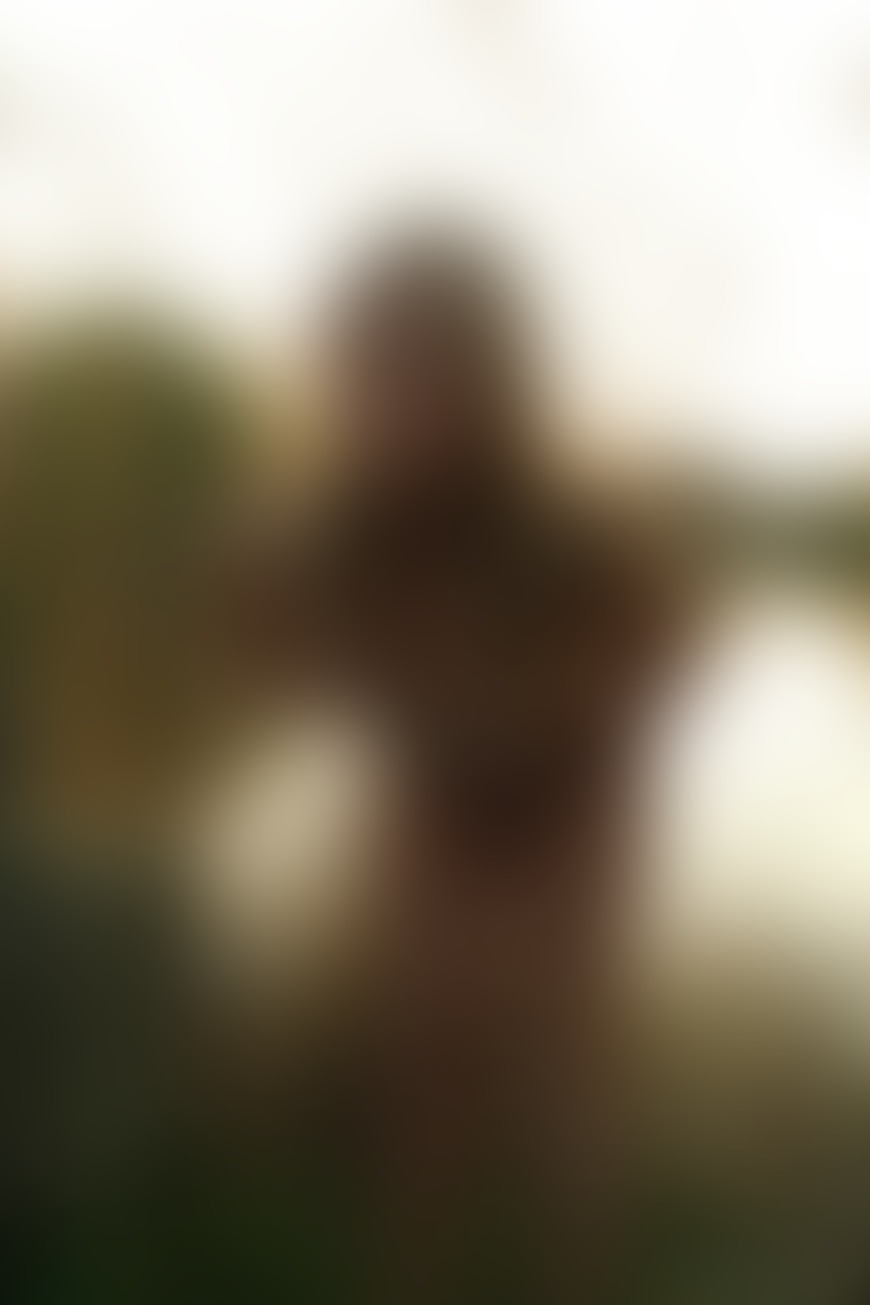 Schat vanavond zal ik je verwennen😈❤️ - post hidden image