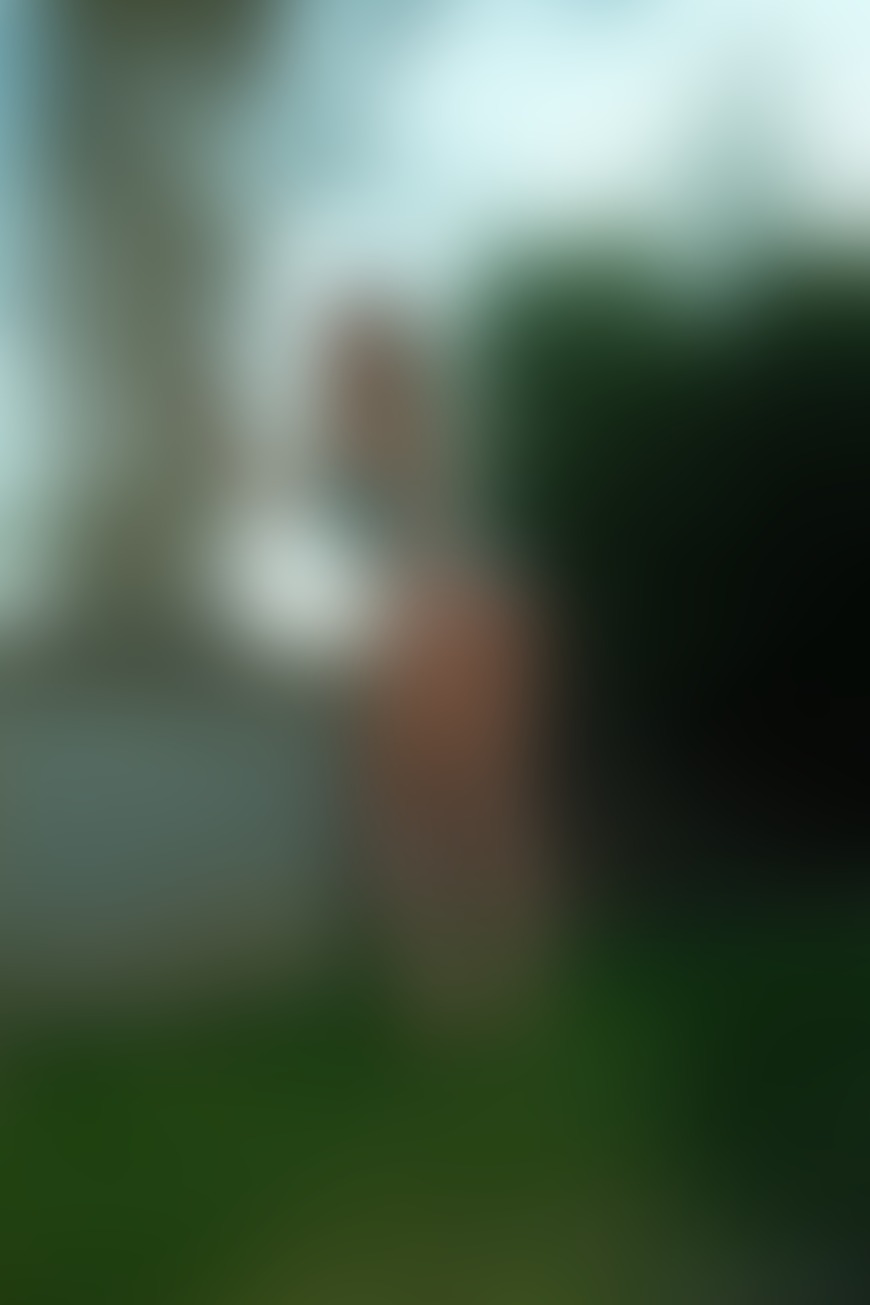 Schat ik wil je😈, kom en je bent van mij❤️ - post hidden image
