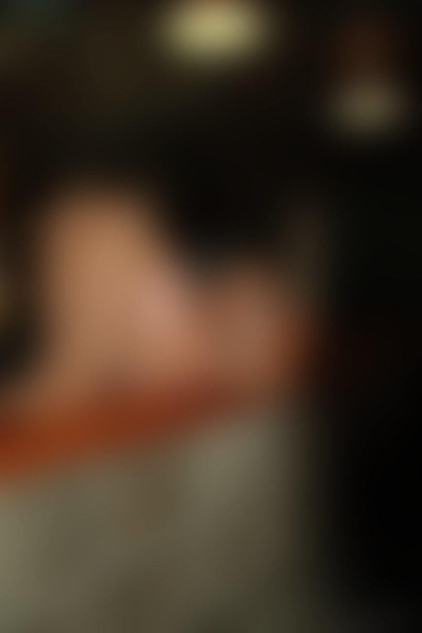 Wil je zien wat je met mij doet👅, volg me en praat met mij❤️ - post hidden image
