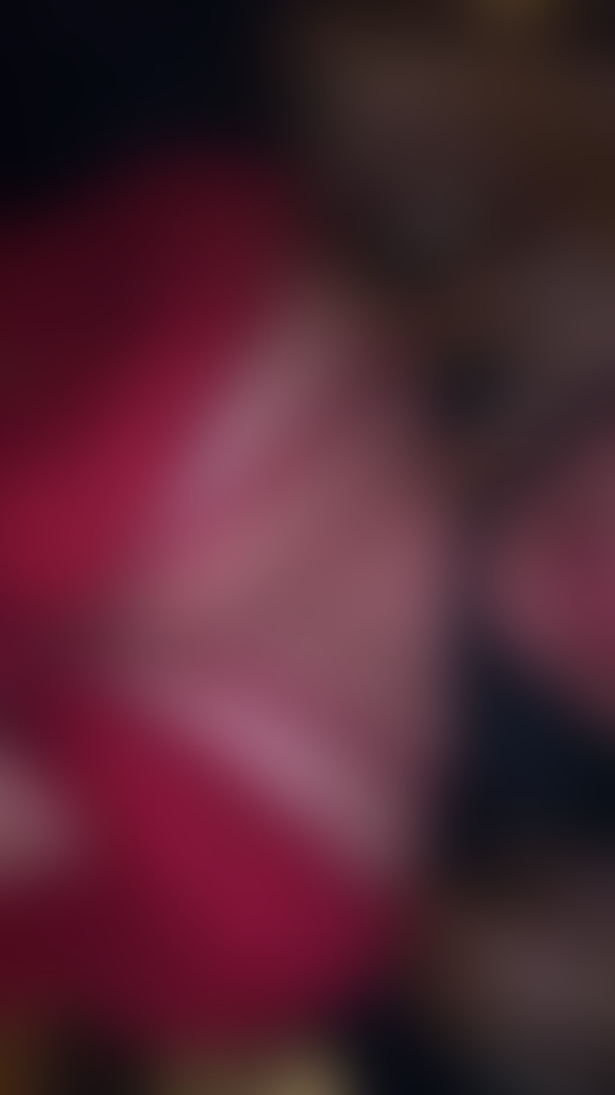 Wil je weten wat hieronder zit, kom en chat met mij💦😈❤️ - post hidden image