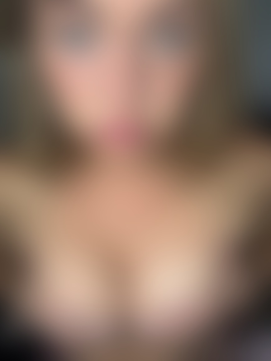 Ik ben geil, samen geil doen💦 - post hidden image