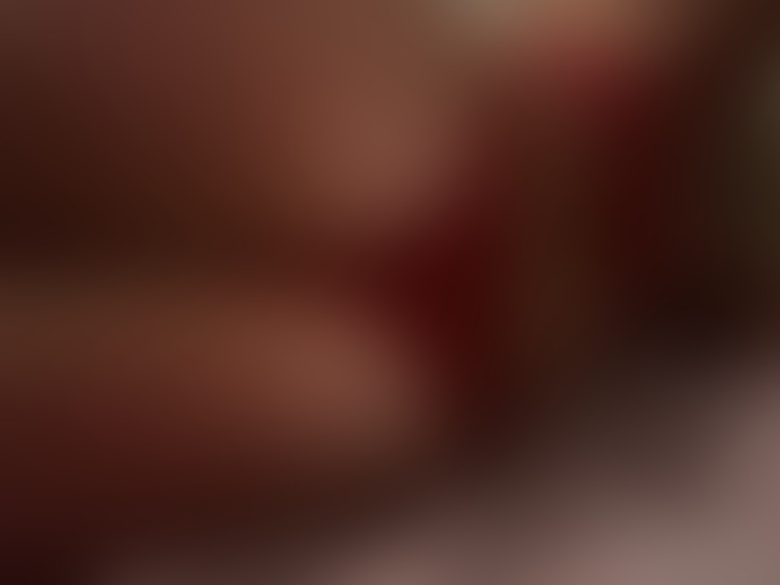 Vanavond is onze avond😈, kom je ik wacht💦❤️ - post hidden image