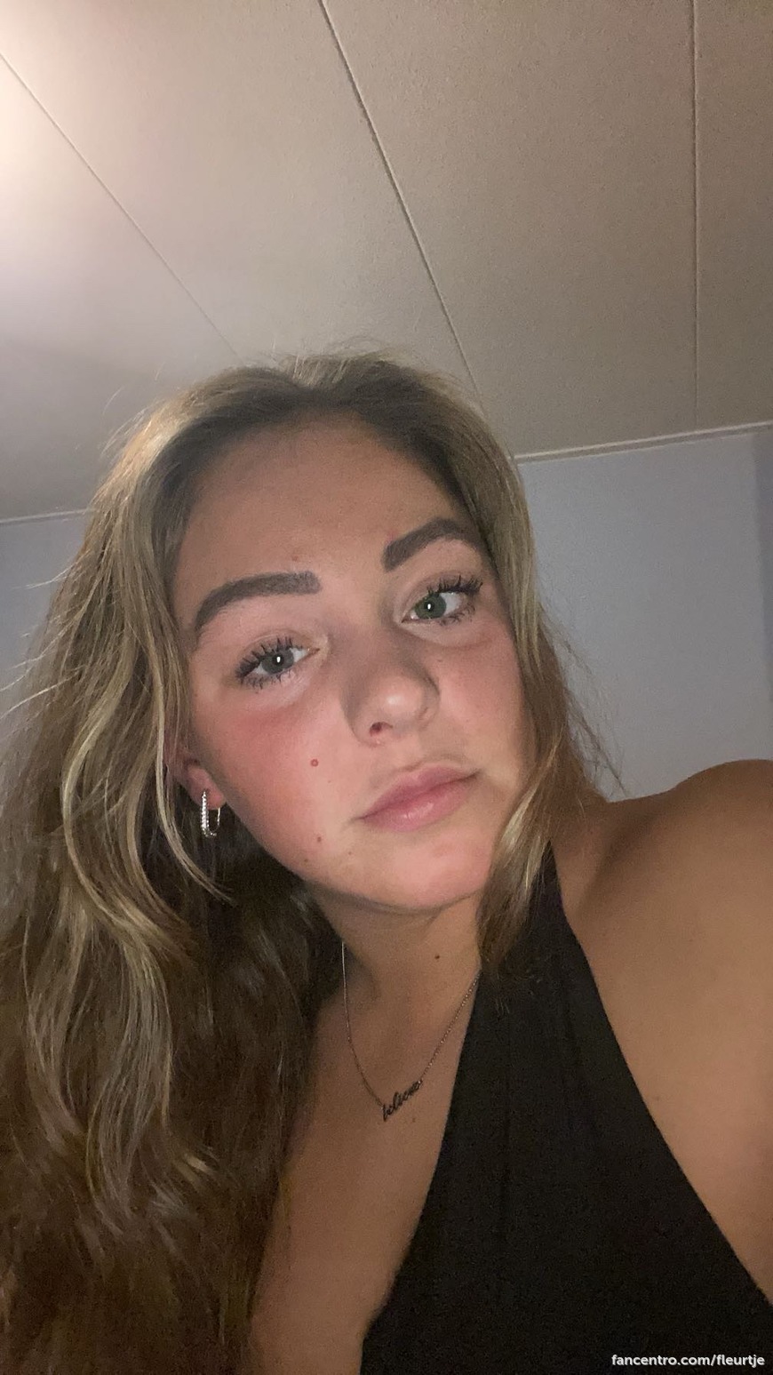 Mis je baby❤️, volg me en laten we samen zijn 1