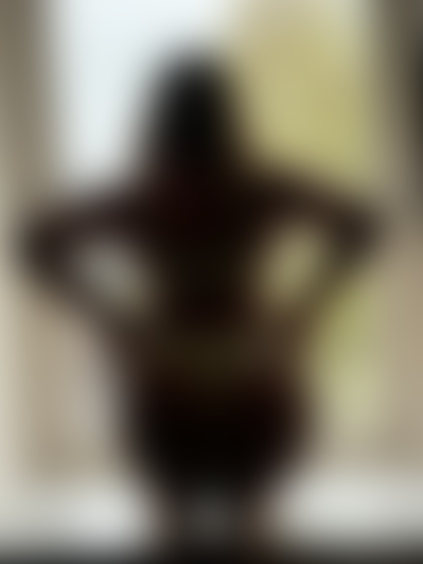 Er staat een geile avond op de planning😈, kom je…ik wacht💦 - post hidden image