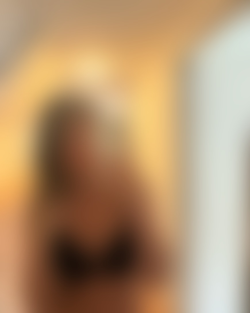 Blijf bij mij❤️, chat met mij voor een bijzondere avond💦 - post hidden image
