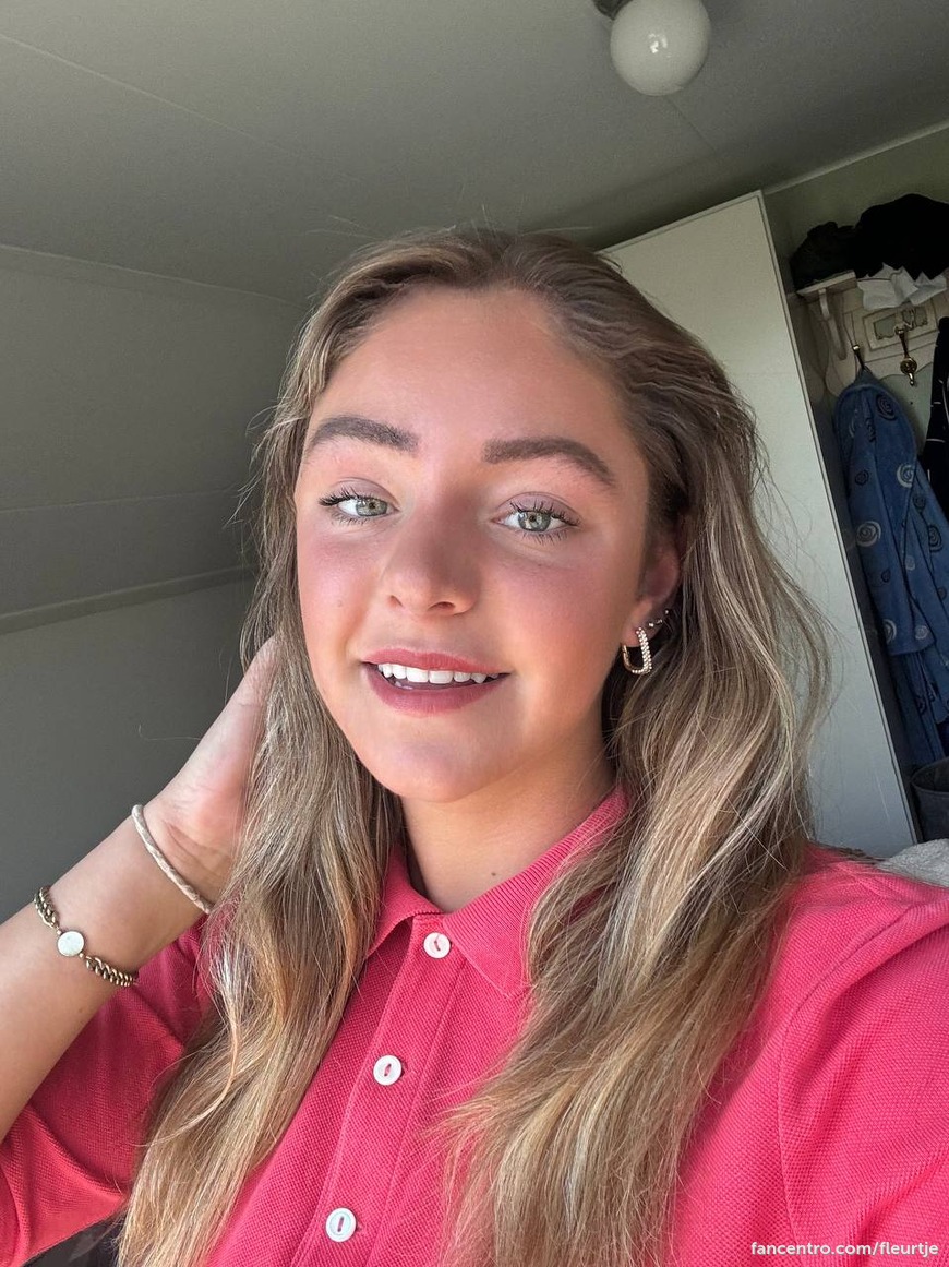 zou je een relatie nemen met mij ? ❤️ 1
