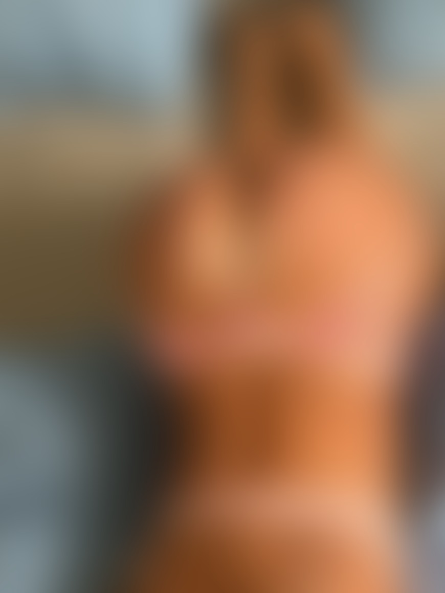 Dit is nog maar het begin😈, volg me en praat met me voor meer💦 - post hidden image