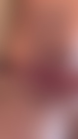 ooit zo een heerlijk poesje gezien 👅 - post hidden image