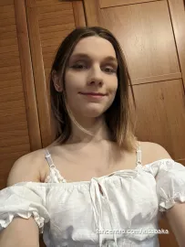 kisabaka Pictures and Videos & similar of @kisabaka fancentro ...