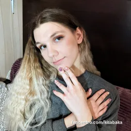 kisabaka Pictures and Videos & similar of @kisabaka fancentro ...