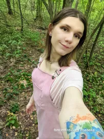 kisabaka Pictures and Videos & similar of @kisabaka fancentro ...