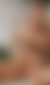 Wanted to spread her open for you 🤤 - post hidden image