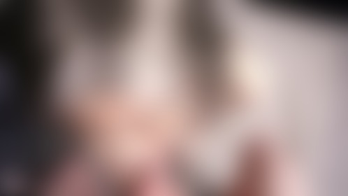 💦 Phil’s POV of me on my knees, doing what I do best… - post hidden image