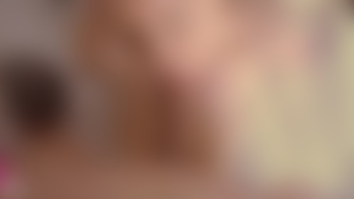 📷 POV BJ & Cum on Boobs 💦🍈 - post hidden image