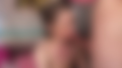 🍆💦👄 So Much Cum – I Sucked Him Completely Dry - post hidden image