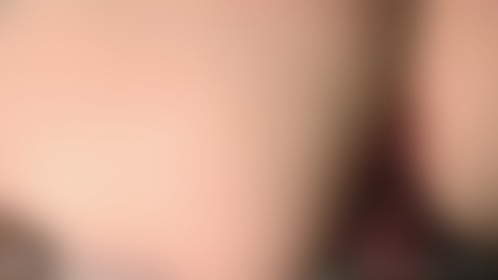 🍆🍩 12 Minutes of Anal Sex! - post hidden image