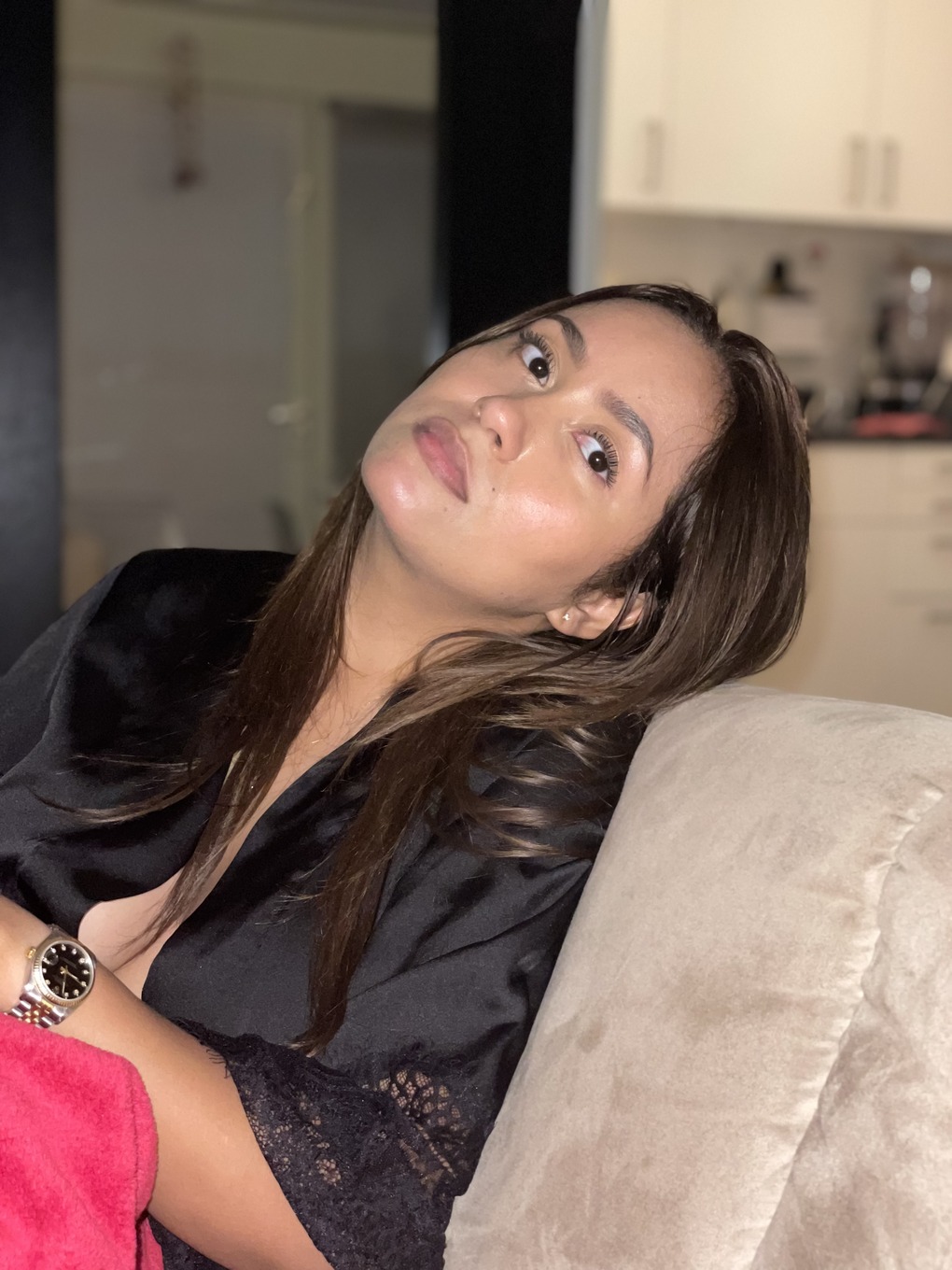 KatjaNL Pictures and Videos & similar of @katjanl fancentro profile -  EroThots