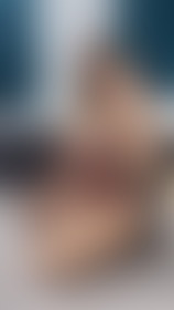 😈😈 - post hidden image
