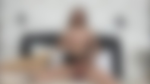 New video! - post hidden image