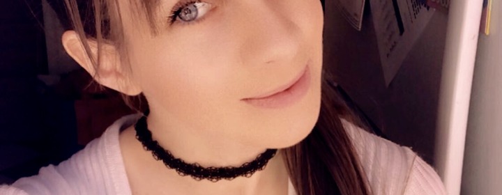 misserinxox - profile image
