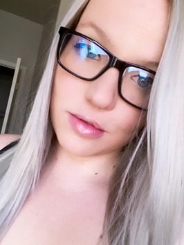 Allie