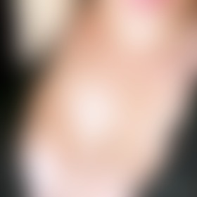 Filming new content! - post hidden image