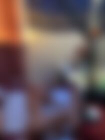 Want the full view?😘 - post hidden image