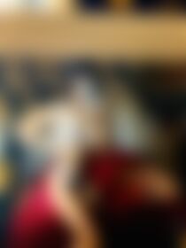 Call me baby😘 - post hidden image