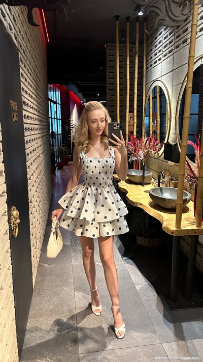 Discount 
