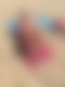 Lying on the beach - post hidden image