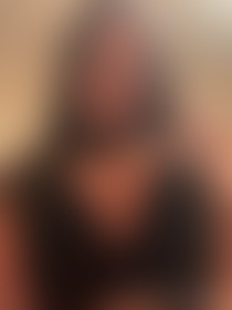 A cleavage in a push up bra selfie - post hidden image