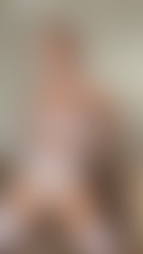 Excited for a hot continuation? 😈 - post hidden image