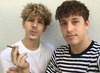 HotWebcamBoyz TV - user avatar