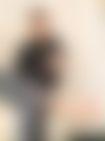 Like my feet boys? - post hidden image