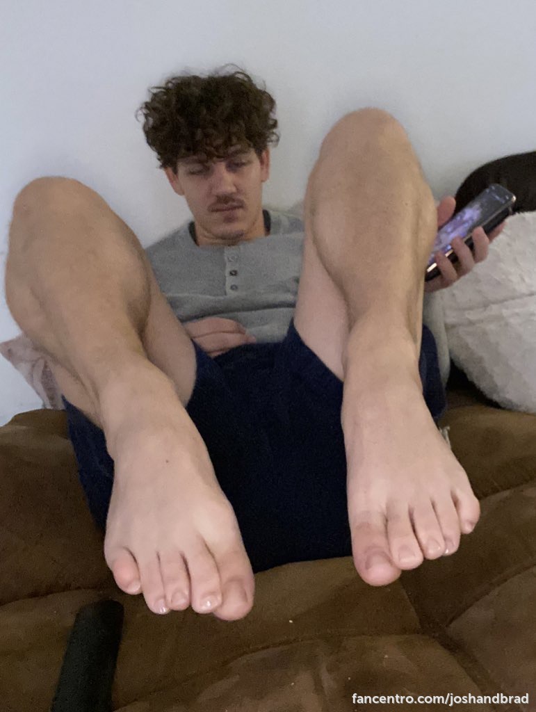 Felt cute might delete lol 1