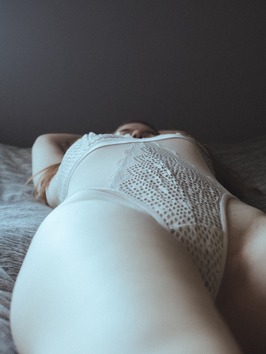 EroticPixies